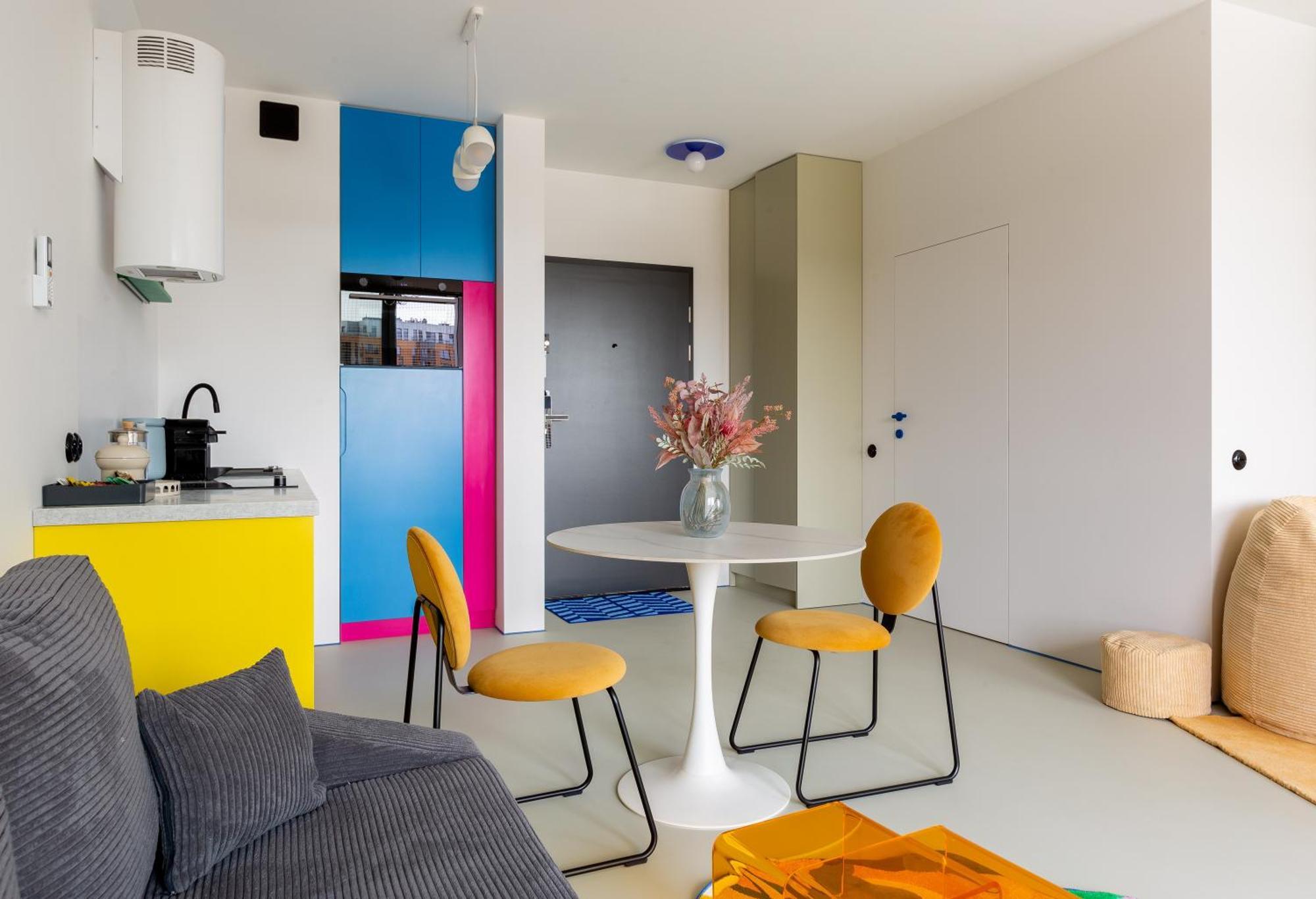 Chlebova - Riverside View Terrace, Free Parking, Gym & Kidsplay By Downtown Apartments Gdańsk Szoba fotó